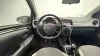 Toyota Aygo 1.0 70 x-play