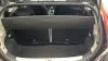 Toyota Aygo 1.0 70 x-play