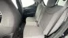 Toyota Aygo 1.0 70 x-play