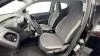 Toyota Aygo 1.0 70 x-play