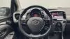Toyota Aygo 1.0 70 x-play
