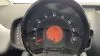 Toyota Aygo 1.0 70 x-play