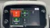 Toyota Aygo 1.0 70 x-play