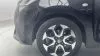 Toyota Aygo 1.0 70 x-play