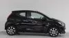 Toyota Aygo 1.0 70 x-play