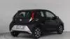 Toyota Aygo 1.0 70 x-play
