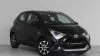 Toyota Aygo 1.0 70 x-play