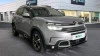 Citroën C5 Aircross BlueHdi 96kW (130CV) S&S Feel
