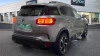 Citroën C5 Aircross BlueHdi 96kW (130CV) S&S Feel