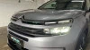Citroën C5 Aircross BlueHdi 96kW (130CV) S&S Feel