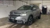 Citroën C5 Aircross BlueHdi 96kW (130CV) S&S Feel