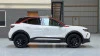Opel Mokka 1.2 T 96kW (130 CV) GS Line