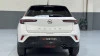 Opel Mokka 1.2 T 96kW (130 CV) GS Line