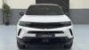 Opel Mokka 1.2 T 96kW (130 CV) GS Line