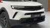 Opel Mokka 1.2 T 96kW (130 CV) GS Line
