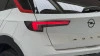 Opel Mokka 1.2 T 96kW (130 CV) GS Line