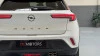 Opel Mokka 1.2 T 96kW (130 CV) GS Line