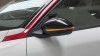 Opel Mokka 1.2 T 96kW (130 CV) GS Line