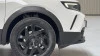 Opel Mokka 1.2 T 96kW (130 CV) GS Line