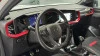 Opel Mokka 1.2 T 96kW (130 CV) GS Line