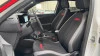 Opel Mokka 1.2 T 96kW (130 CV) GS Line