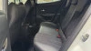 Opel Mokka 1.2 T 96kW (130 CV) GS Line