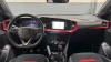 Opel Mokka 1.2 T 96kW (130 CV) GS Line