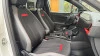 Opel Mokka 1.2 T 96kW (130 CV) GS Line