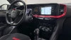 Opel Mokka 1.2 T 96kW (130 CV) GS Line