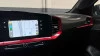 Opel Mokka 1.2 T 96kW (130 CV) GS Line