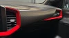 Opel Mokka 1.2 T 96kW (130 CV) GS Line