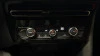 Opel Mokka 1.2 T 96kW (130 CV) GS Line