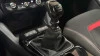 Opel Mokka 1.2 T 96kW (130 CV) GS Line