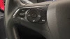 Opel Mokka 1.2 T 96kW (130 CV) GS Line