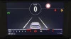 Opel Mokka 1.2 T 96kW (130 CV) GS Line