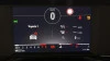 Opel Mokka 1.2 T 96kW (130 CV) GS Line