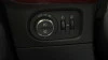 Opel Mokka 1.2 T 96kW (130 CV) GS Line
