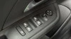 Opel Mokka 1.2 T 96kW (130 CV) GS Line