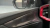 Opel Mokka 1.2 T 96kW (130 CV) GS Line