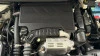 Opel Mokka 1.2 T 96kW (130 CV) GS Line