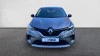 Renault Captur Intens TCe 140CV GPF Micro Híbrido