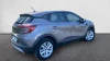Renault Captur Intens TCe 140CV GPF Micro Híbrido