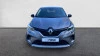 Renault Captur Intens TCe 140CV GPF Micro Híbrido