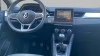 Renault Captur Intens TCe 140CV GPF Micro Híbrido