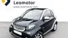 Smart fortwo 0.9 66kW (90CV) COUPE
