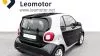 Smart fortwo 0.9 66kW (90CV) COUPE