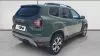 Dacia Duster Journey Go TCE 110kW (150CV) 4X2 EDC