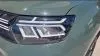 Dacia Duster Journey Go TCE 110kW (150CV) 4X2 EDC