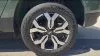 Dacia Duster Journey Go TCE 110kW (150CV) 4X2 EDC