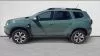 Dacia Duster Journey Go TCE 110kW (150CV) 4X2 EDC